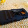 MotoG 6 Plus Protective Case Image 7
