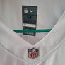 NFL jersey NY Giants Image 5