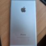 iPhone 6 Image 3