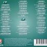 40 Hits. 1965 - 1969. 2 x CD. Free Postage! Image 2
