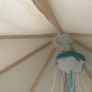 Free indoor Play tent Image 6
