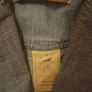 Denim jacket size 10 (New Look) Image 3