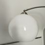 Room lamp Image 3