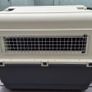 XL large dog travel box Image 4