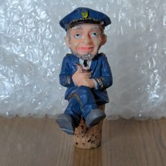 Wine Stopper