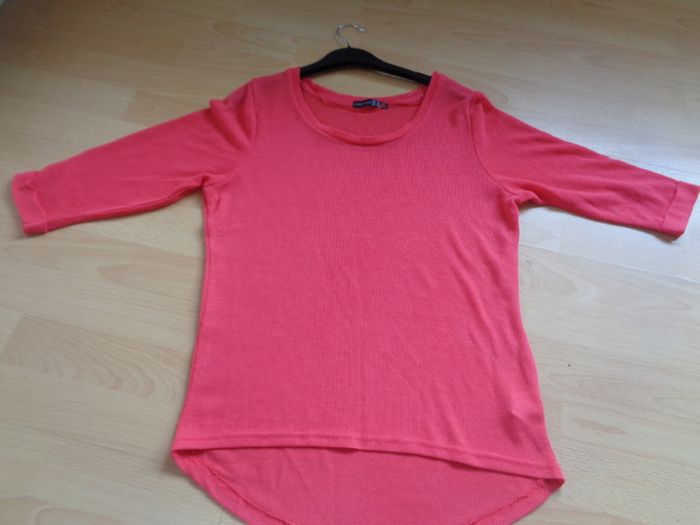 Ladies Top for Sale