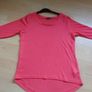 Ladies Top for Sale Image 3