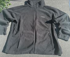 columbia mens