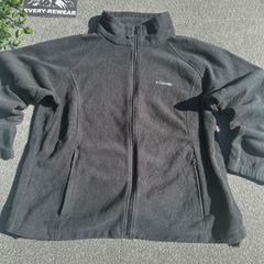 columbia mens