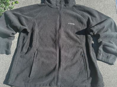 columbia mens