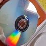 Singstar Latino PlayStation2 Ps2 Games Original Image 8