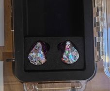 Audiosense Dt600