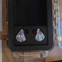 Audiosense Dt600