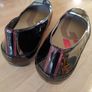 As New Fitflop Ballerinas Size 6.5 Eu 40 Image 7