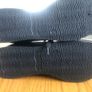 Trainers size5 Image 5