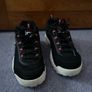 FILA Trainers Image 2