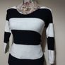 Next Jumper Top Image 4