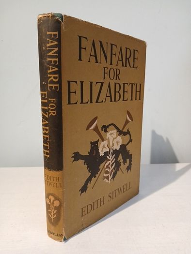 Probably, The Biggest Book Ad on Adverts