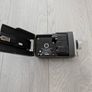 Vintage Bell  Howell Autoload Super 8 Camera  Tested  Working  Retro Film Camera  Made in USA Image 3