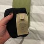 Gucci wool beanie Image 3