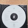 Tori Amos - Under the Pink CD Image 2