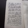 Vintage Booklet 'Irish Antiquities: General Guide' by OPW Image 7
