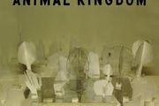 Animal Kingdom - Signs and Wonders