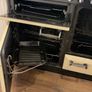 Rangemaster Elan 110 FSD Dual Fuel Image 2