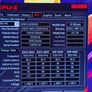 Patriot Viper Venom Ddr5 32gb (2 X 16gb) 6000mhz  Pvv532g600c36k Image 2