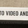 B-Link C102 USB-C to Video and Charging Adapter Image 3