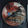 Spider-Man: Far From Home (Marvel) [2019] Tom Holland, Samuel L. Jackson, Zendaya, Cobie Smulders, Jon Favreau, Jacob Batalon, Marisa Tomei & Jake Gyllenhaal [Movie DVD] Image 5