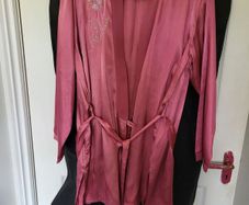 Pyjamas set