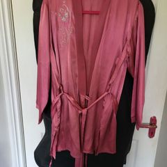 Pyjamas set