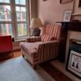 Armchair Image 4