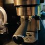 coffee machine Image 2