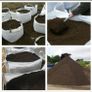 Top soil Image 2