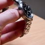 Sinn 556i - 2025 Image 4