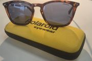Polaroid PLD 2085/S Sunglasses