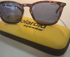 Polaroid PLD 2085/S Sunglasses