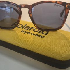Polaroid PLD 2085/S Sunglasses