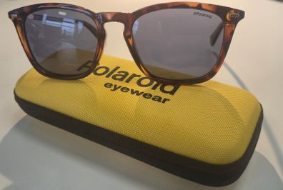 Polaroid PLD 2085/S Sunglasses