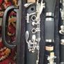 Student Clarinet Image 3
