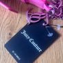 Juicy Couture Bag - Brand New! Image 5