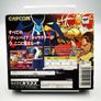 Vampire Savior (4MB RAM Cart) Sega Saturn NTSC-J Image 2