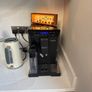 Coffee machine Image 2