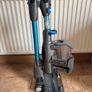 Shark vacuum cleaner Image 3