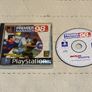 Premier Manager 98 PlayStation Game For Sale Here Image 2
