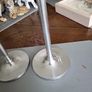 Candle holders Image 4