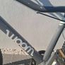 Voom 6 Bike. Image 3