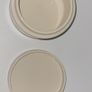 Vintage Sadler trinket dish with lid Image 5